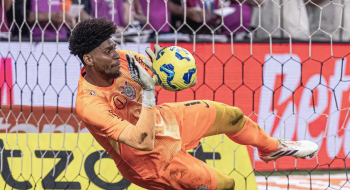 Corinthians e Vasco avançam nos pênaltis e decidem a Copa do Brasil